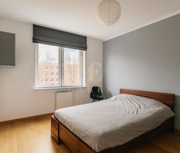 Metro Marymont | Zmywarka | 56m2 | Dwa pokoje - Фото 5