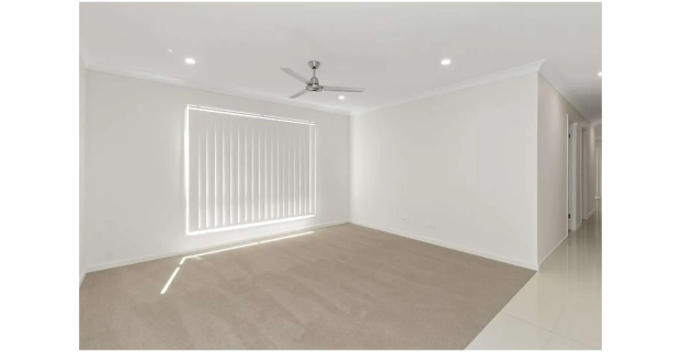 Stunning Family Home in Yarrabilba - Photo 1