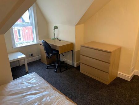 5 bedroom house to rent - Photo 5