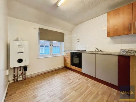 Damgate Street, Wymondham NR18 0BG - Photo 4