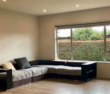 Luxury Living at its Finest! - Photo 2