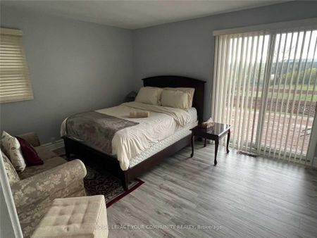 For Lease - 3296 Given Lane, Milton, Ontario - Photo 4