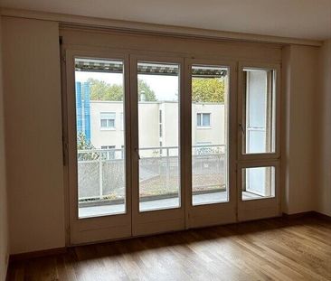 Rein ins neue Wohnglück - Foto 4