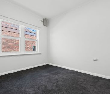 Beautifully Updated Home with Generous Outdoor Space - Photo 1