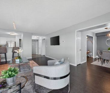 For Lease - 150 Dunlop Street Unit# 908, Barrie, Ontario - Photo 1