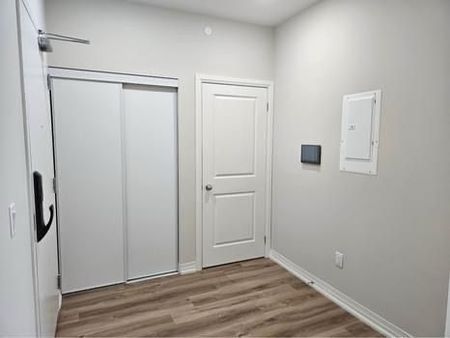 For Lease - 50 Herrick Avenue Unit# 102, St. Catharines, Ontario - Photo 3