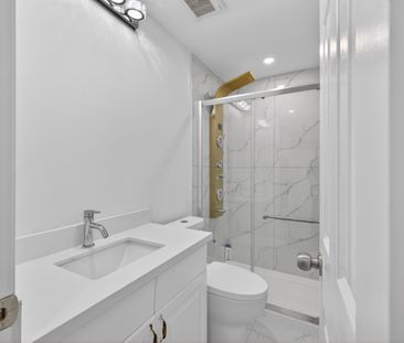 For Lease - 23 Fox Run Drive Unit# B, Puslinch, Ontario - Photo 3