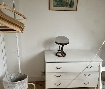 Stora Tvärgatan, Lund - Photo 1