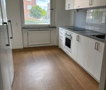 Albrektsvägen, Norrköping - Photo 2
