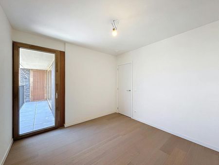 Appartement te huur in Wilrijk met 2 slaapkamers - Photo 3
