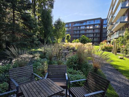 angel stradom - Фото 2