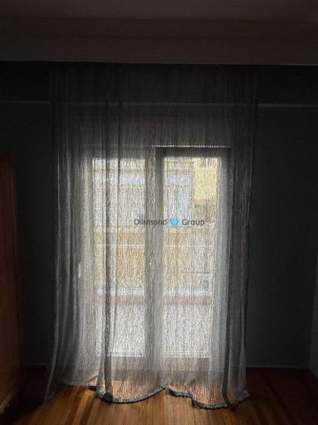 Studio/Γκαρσονιέρα για ενοικίαση Ανάληψη - Μπότσαρη (Ανάληψη - Μπότσαρη - Νέα Παραλία) - Φωτογραφία 4