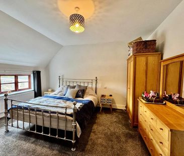 2 bedroom cottage to rent - Photo 3