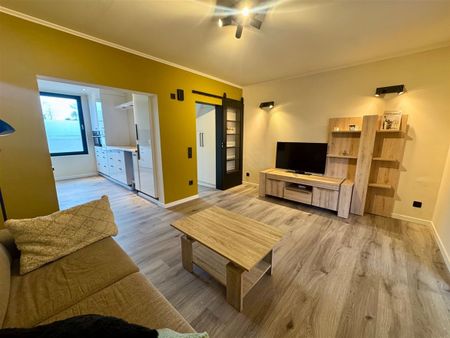 Aarschotsesteenweg 152, 2500, Lier - Photo 3