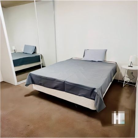 38 Rainbow Street, Sydney - Photo 2