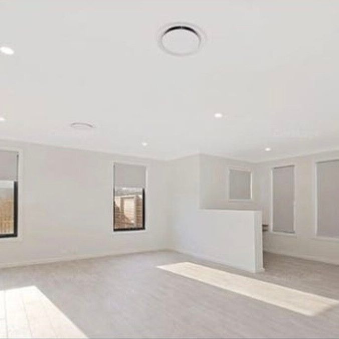 Gledswood Hills - Photo 1