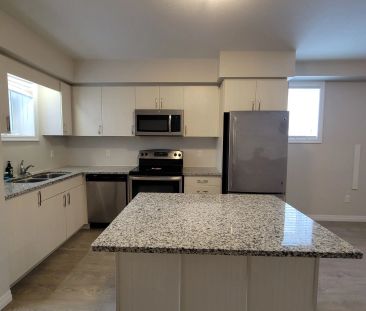 388 Old Huron Road #18A - Photo 4