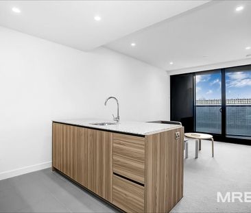 818/160 Victoria Street, Carlton - Photo 6