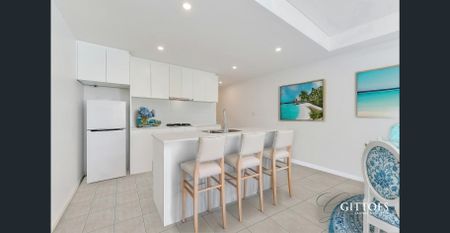 FANTASTIC PRIME POSITION... - Photo 4