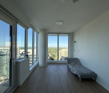 For Lease - 15 Ellerslie Avenue Unit# 2210, Toronto, Ontario - Photo 4