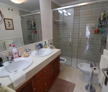 MI CAPRICHO - Apartment of rent, winter season. FIRST LINE BEACH SE... - Photo 4