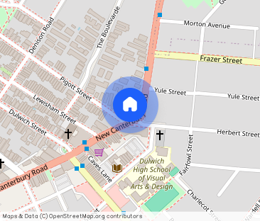 395-399 New Canterbury Road Dulwich Hill - Photo 1