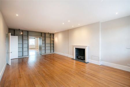 Lansdowne Road, W11 - Photo 2