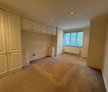 St Peters Road, Bournemouth, Dorset, BH1 - Photo 4