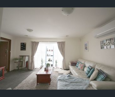 Plenty of Space Inside & Out! - Photo 2