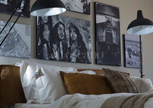 Casa in affitto - Viale Delle Alpi, Palermo (rif. 1/2026)