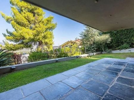 Μεζονέτα για ενοικίαση Διόνυσος - Photo 3