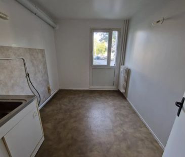 Location appartement T1 44.61m² à Reims (51100) - Photo 5