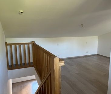 Location Appartement 3 pièces 54m² BRIGNOLES 83170 - Photo 4