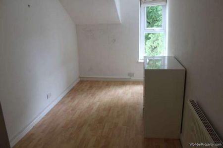 1 bedroom property to rent in Cardiff - Photo 3