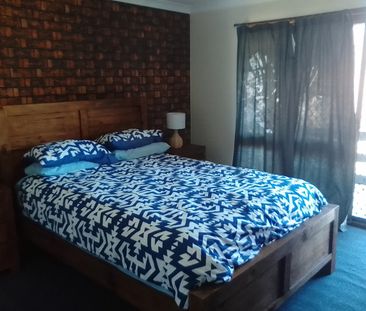 Beenleigh - Photo 1