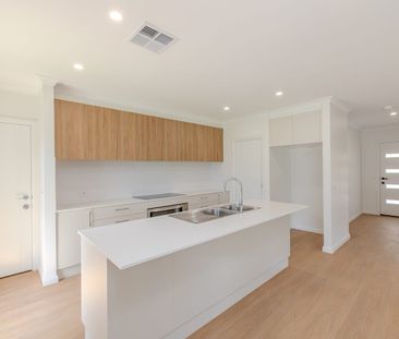 Brand New 3-Bedroom Home for Rent - Photo 5