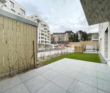 Clos Amanda Stassart, 1200, Woluwe-Saint-Lambert - Photo 2