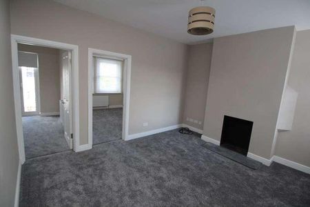 Welbeck Road, East Barnet, Hertfordshire, EN4 - Photo 5