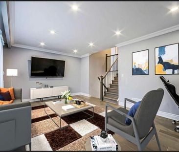 For Lease - 72 Rotherglen Court, Brampton, Ontario - Photo 6