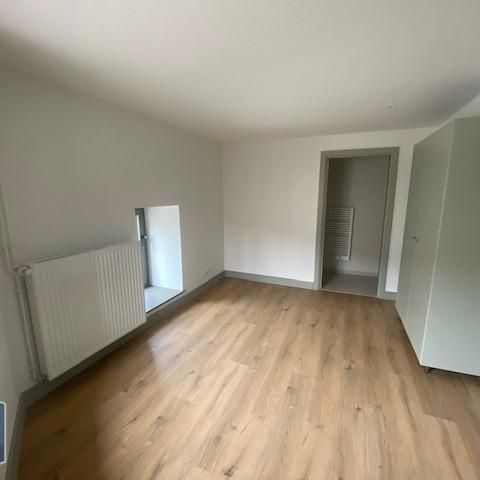 Location Appartement 2 pièces 48m² NANCY 54000 - Photo 1