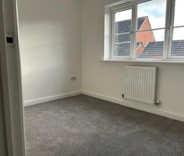 3 bedroom detached house to rent - Photo 6