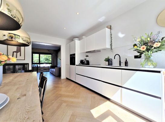 Rutherfordstraat, 2, 1098TL, Amsterdam - Foto 1
