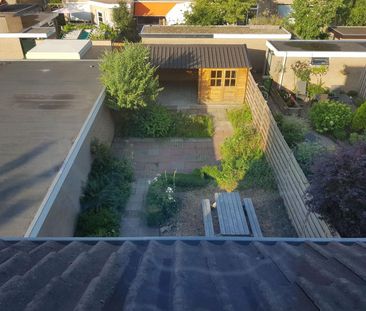 Huis te huur: Buntplein 1 3951 VG Maarn - Foto 5