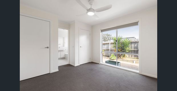 Spacious, Low-Maintenance Living in a Quiet Location - Photo 1