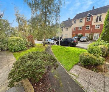Clarendon Gardens, Bromley Cross, Bolton, BL7 - Photo 4