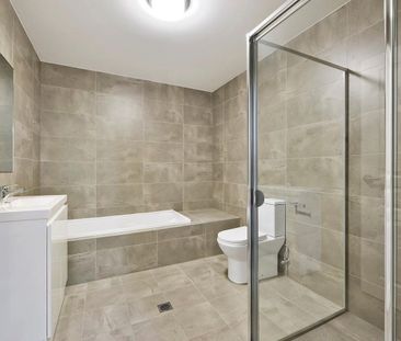 36/5-15 Belair Close, Hornsby NSW 2077 - Apartment For Rent | Domain - Photo 5