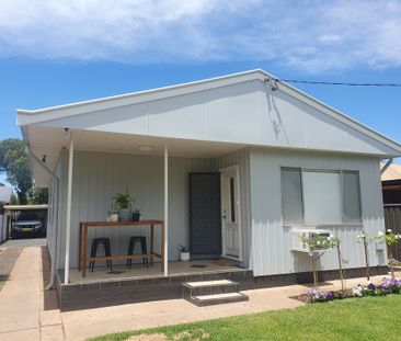 Fully Furnished Gem + 3 Bay Shed - Photo 3