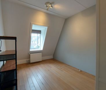 Te huur: Huis Rijksstraatweg in Ridderkerk - Foto 5