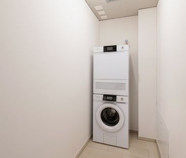3 ½ Zimmer-Wohnung in St. Gallen mieten - Foto 4