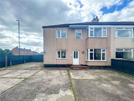 Hunters Way, - Photo 2